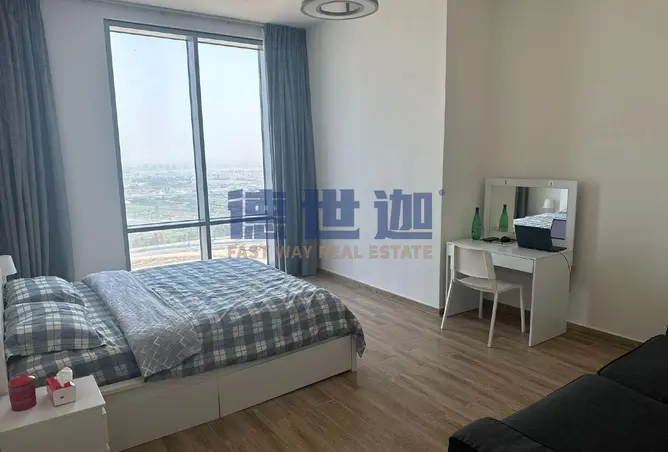 159170291 - Property Image 3