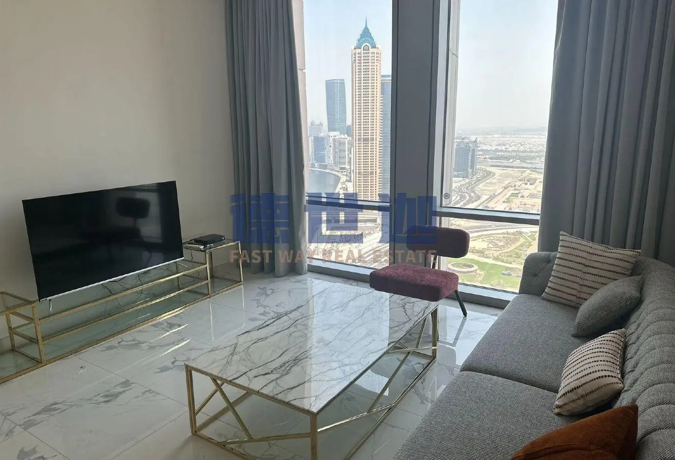 159170291 - Property Main Image