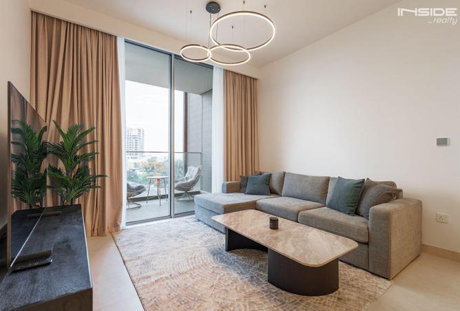 2Oywbk9C3Hc - صورة العقار 3