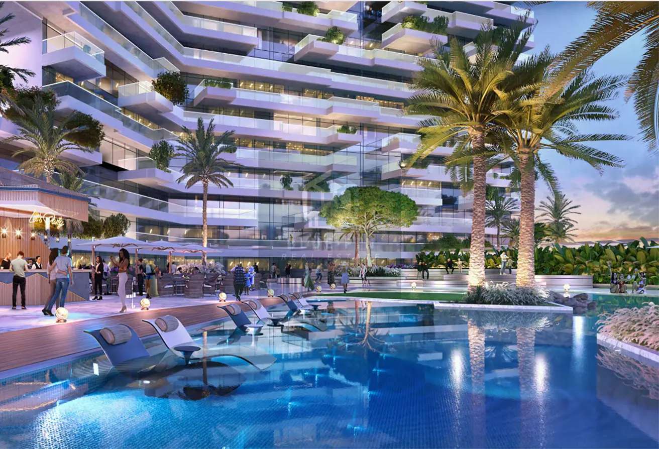 146889925 - Property Main Image