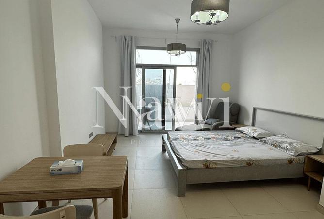 89621139 - Property Main Image