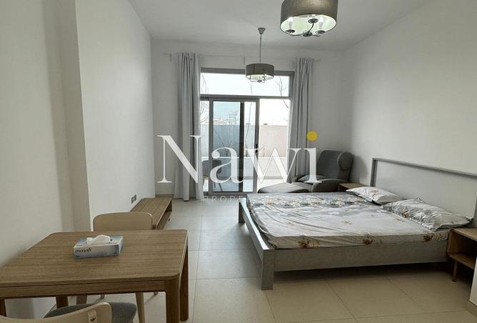 89621139 - Property Main Image