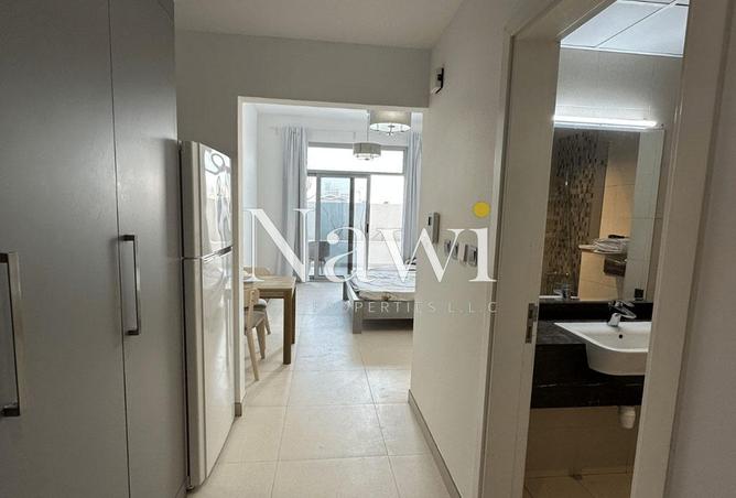 89621139 - Property Image 2