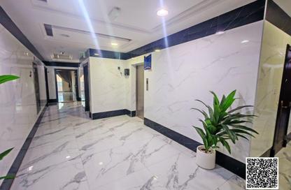 Apartment - 2 Bedrooms - 2 Bathrooms for rent in Al Mowaihat 1 - Al Mowaihat - Ajman Apartment - 2 Bedrooms - 2 Bathrooms for rent in Al Mowaihat 1 - Al Mowaihat - Ajman