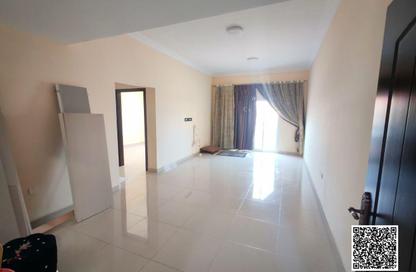 Apartment - 2 Bedrooms - 2 Bathrooms for rent in Al Mowaihat 1 - Al Mowaihat - Ajman Apartment - 2 Bedrooms - 2 Bathrooms for rent in Al Mowaihat 1 - Al Mowaihat - Ajman