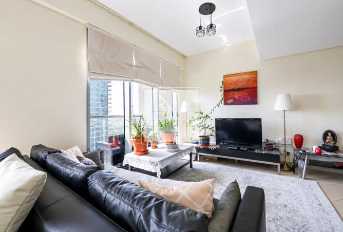 127006612 - Property Image 2