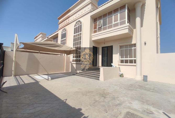 78992011 - Property Main Image