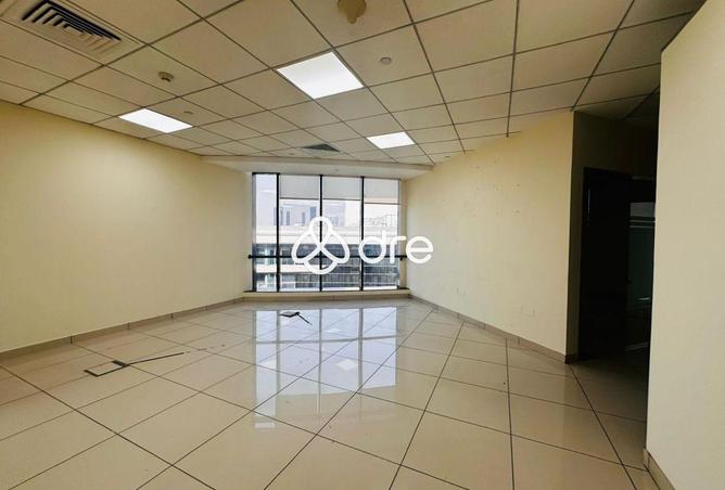 15966777 - صورة العقار 2