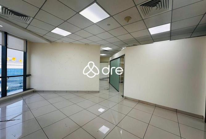 15966777 - صورة العقار 3