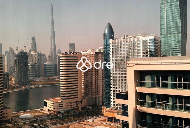 15966777 - الصورة الرئيسية للعقار