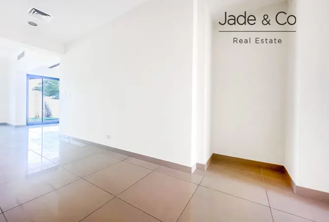 153284439 - Property Image 3