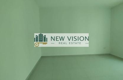 Apartment - 2 Bedrooms - 2 Bathrooms for rent in Terhab Residence - Al Qasba - Sharjah