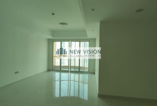 2OqYEMtxkzg - Property Image 3