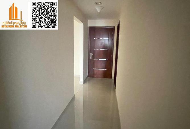 131578875 - صورة العقار 2