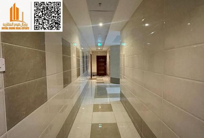 131578875 - الصورة الرئيسية للعقار