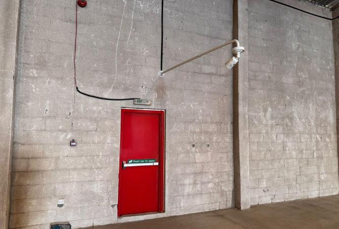 16224749 - صورة العقار 3