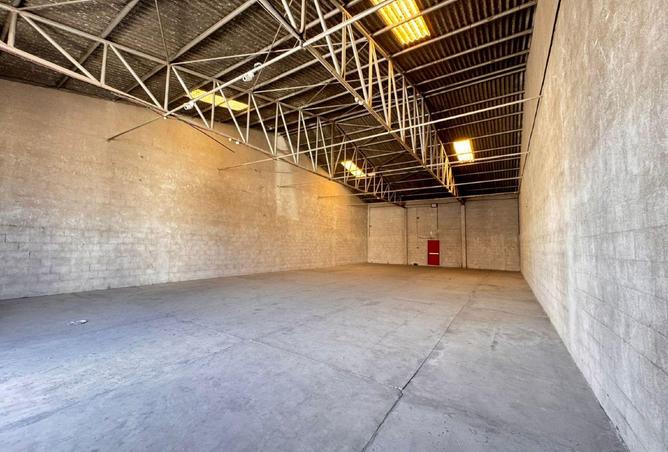 16224749 - الصورة الرئيسية للعقار