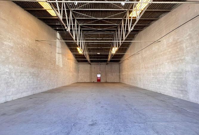 16224749 - صورة العقار 2