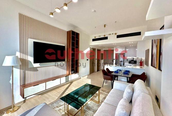 73841651 - Property Image 2