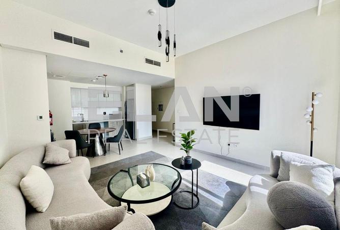 16233879 - الصورة الرئيسية للعقار