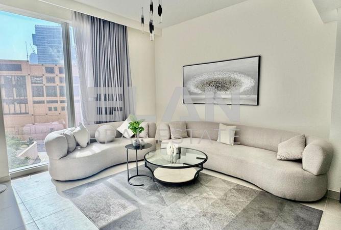 16233879 - صورة العقار 3