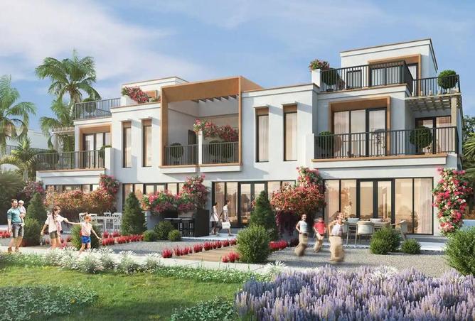 73169066 - الصورة الرئيسية للعقار