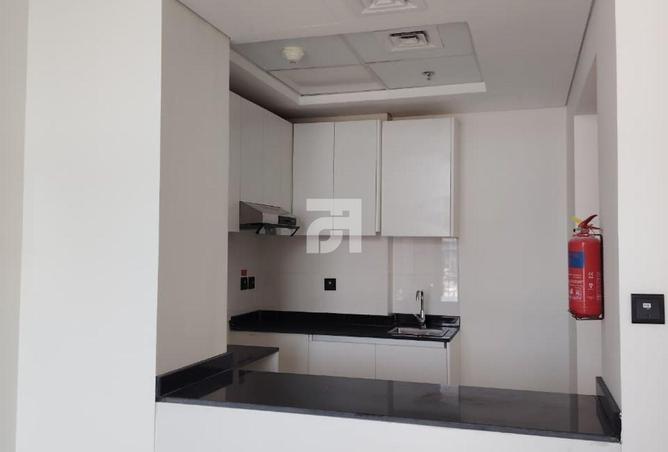 16255889 - Property Image 2