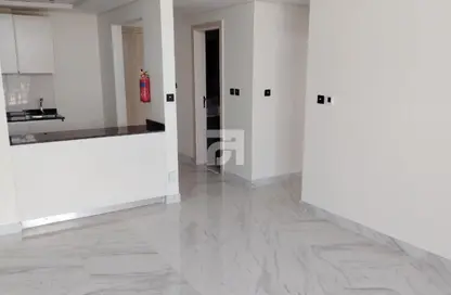 Apartment - 1 Bedroom - 2 Bathrooms for rent in RR Residence - Dubai South (Dubai World Central) - Dubai