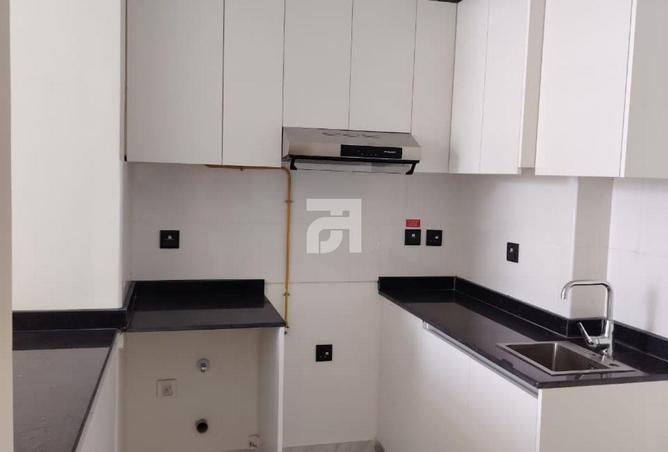 16255889 - Property Image 3