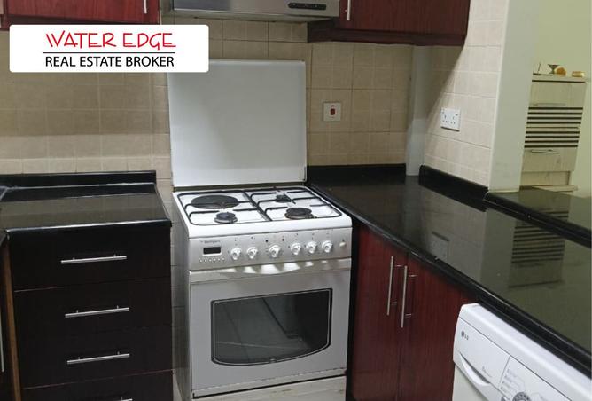 145064797 - Property Image 3
