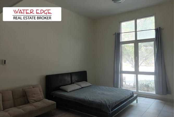 145064797 - Property Image 2