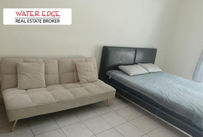 145064797 - Property Main Image