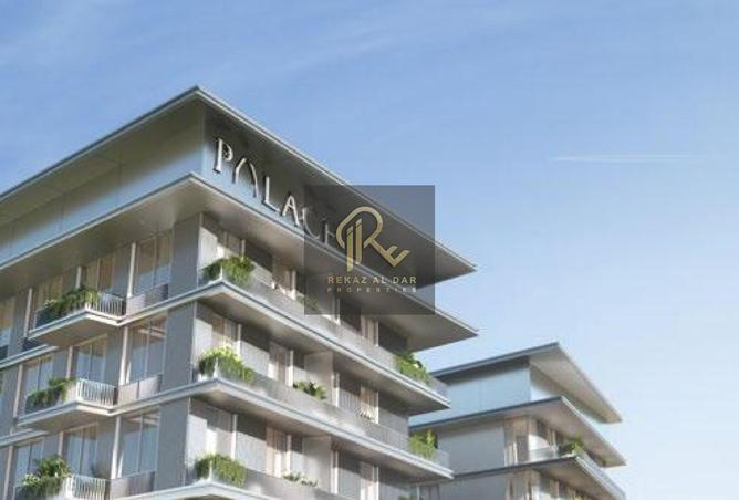 16162058 - Property Main Image