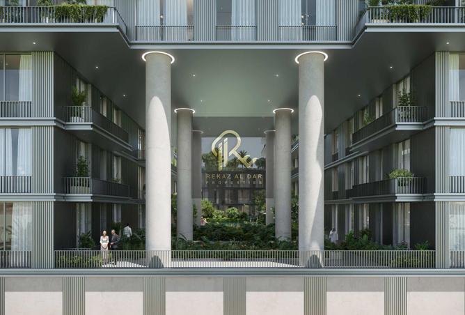 16162058 - Property Image 2