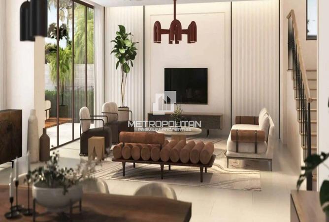 61661967 - صورة العقار 3