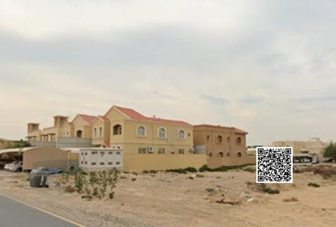 151918645 - Property Image 3