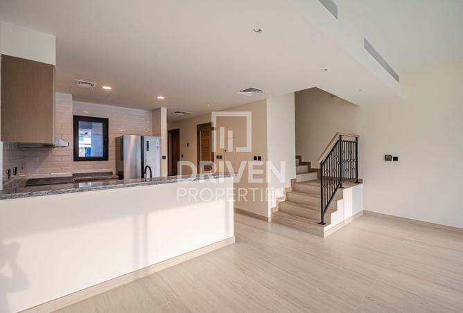 67434176 - صورة العقار 3