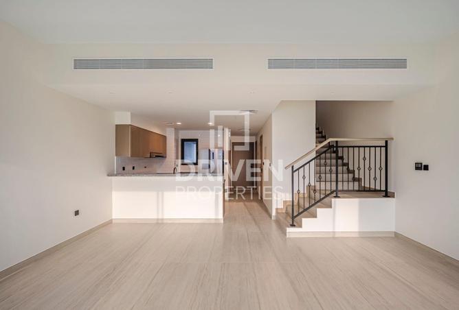 67434176 - صورة العقار 2