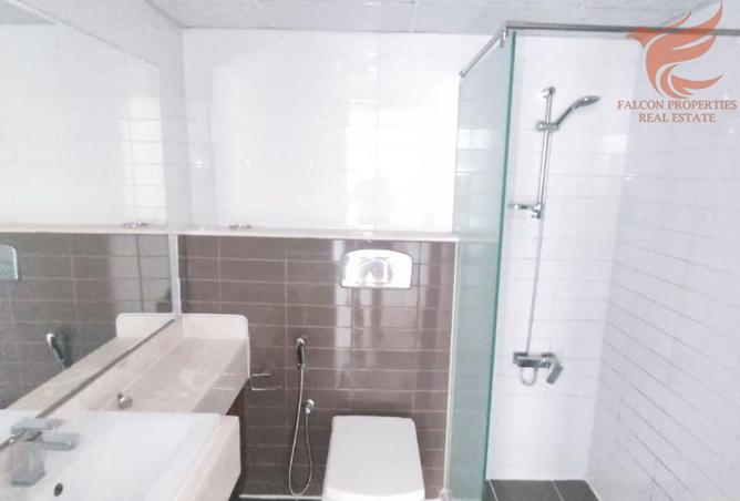 79430361 - صورة العقار 3