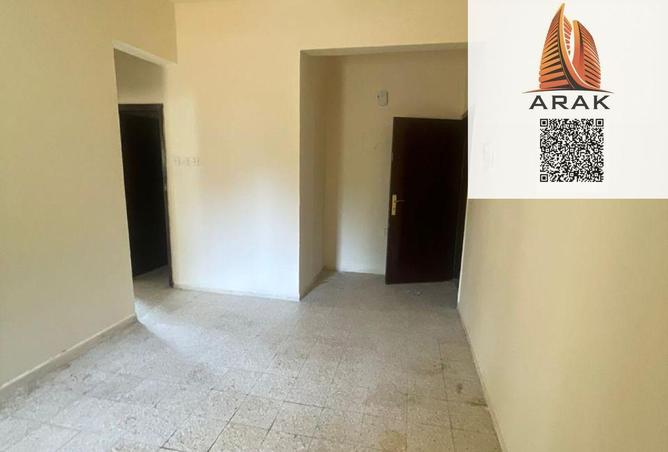 16327209 - الصورة الرئيسية للعقار