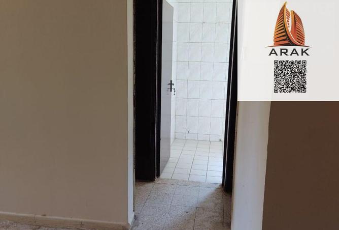 16327209 - صورة العقار 2