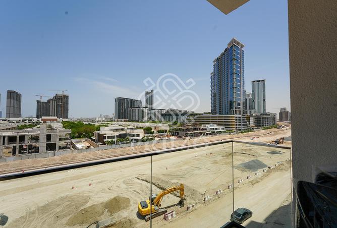 82363020 - صورة العقار 3