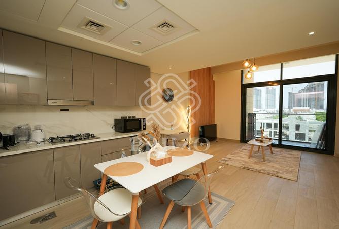 82363020 - الصورة الرئيسية للعقار