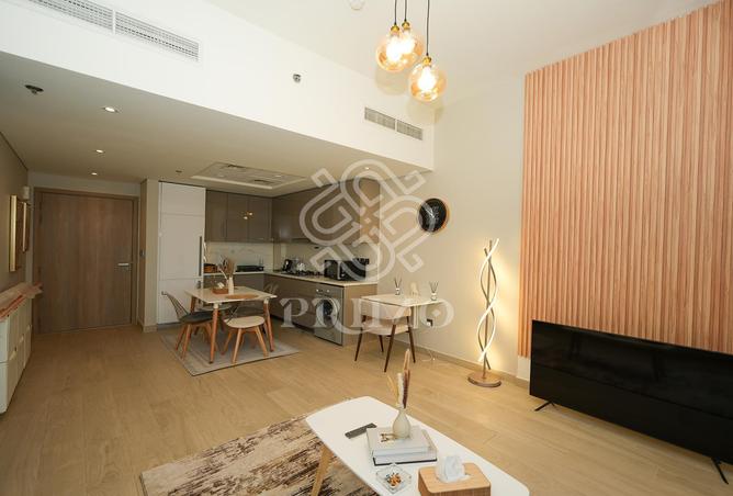 82363020 - صورة العقار 2