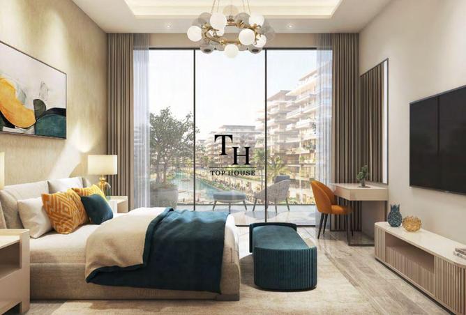 65555544 - صورة العقار 3