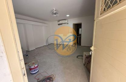 مجمع سكني - 8 غرف نوم - 8 حمامات للايجار في دهن - رأس الخيمة