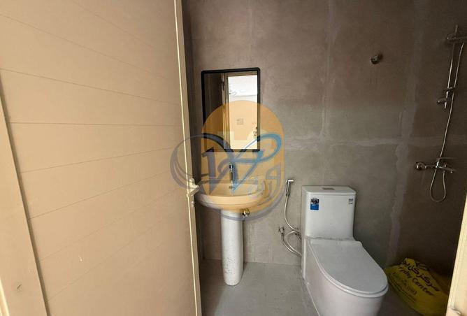 73168944 - صورة العقار 3