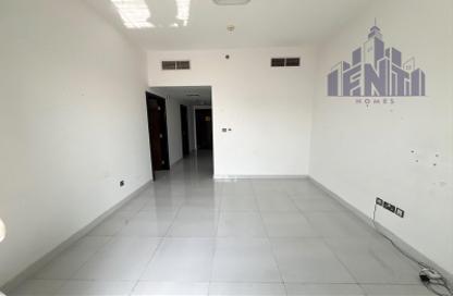 Apartment - 1 - 2 for rent in Arabian Gate - Dubai Silicon Oasis - Dubai Apartment - 1 - 2 for rent in Arabian Gate - Dubai Silicon Oasis - Dubai