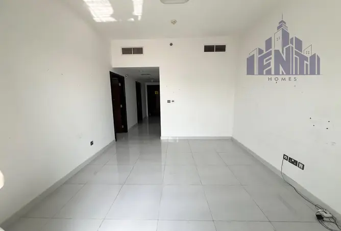 161878089 - Property Image 2