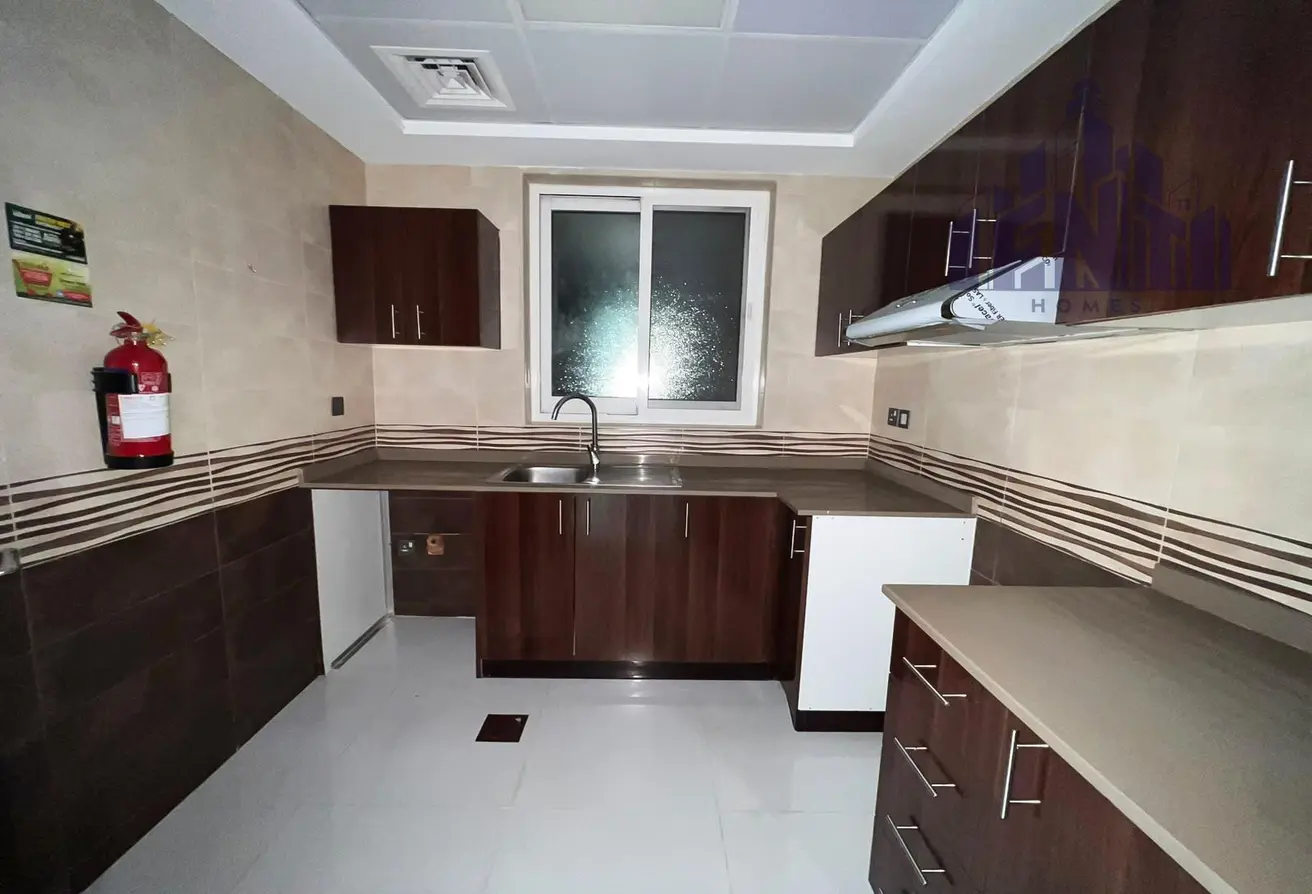 161878089 - Property Main Image